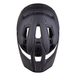 Casco Specialized Ambush 3 - Nero