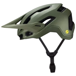 Casco Specialized Ambush 3 - Verde