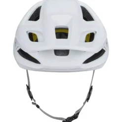 Casco Specialized Camber - Bianco