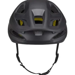 Casco Specialized Camber - Nero