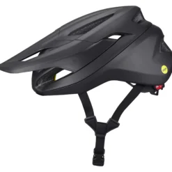 Casco Specialized Camber - Nero