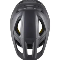 Casco Specialized Camber - Nero