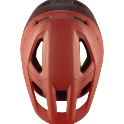 Casco Specialized Camber - Rosso
