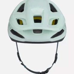Casco Specialized Camber - Verde chiaro