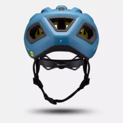 Casco Specialized Chamonix 3 - Azzurro