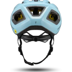 Casco Specialized Chamonix 3 - Azzurro
