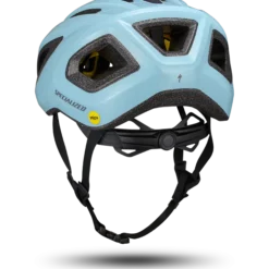 Casco Specialized Chamonix 3 - Azzurro