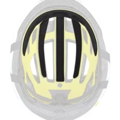 Casco Specialized Chamonix 3 - Bianco