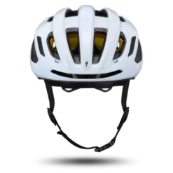 Casco Specialized Chamonix 3 - Bianco