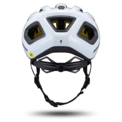 Casco Specialized Chamonix 3 - Bianco