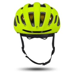 Casco Specialized Chamonix 3 - Giallo