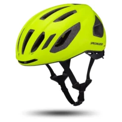 Casco Specialized Chamonix 3 - Giallo