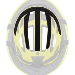 Casco Specialized Chamonix 3 - Giallo