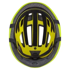 Casco Specialized Chamonix 3 - Giallo