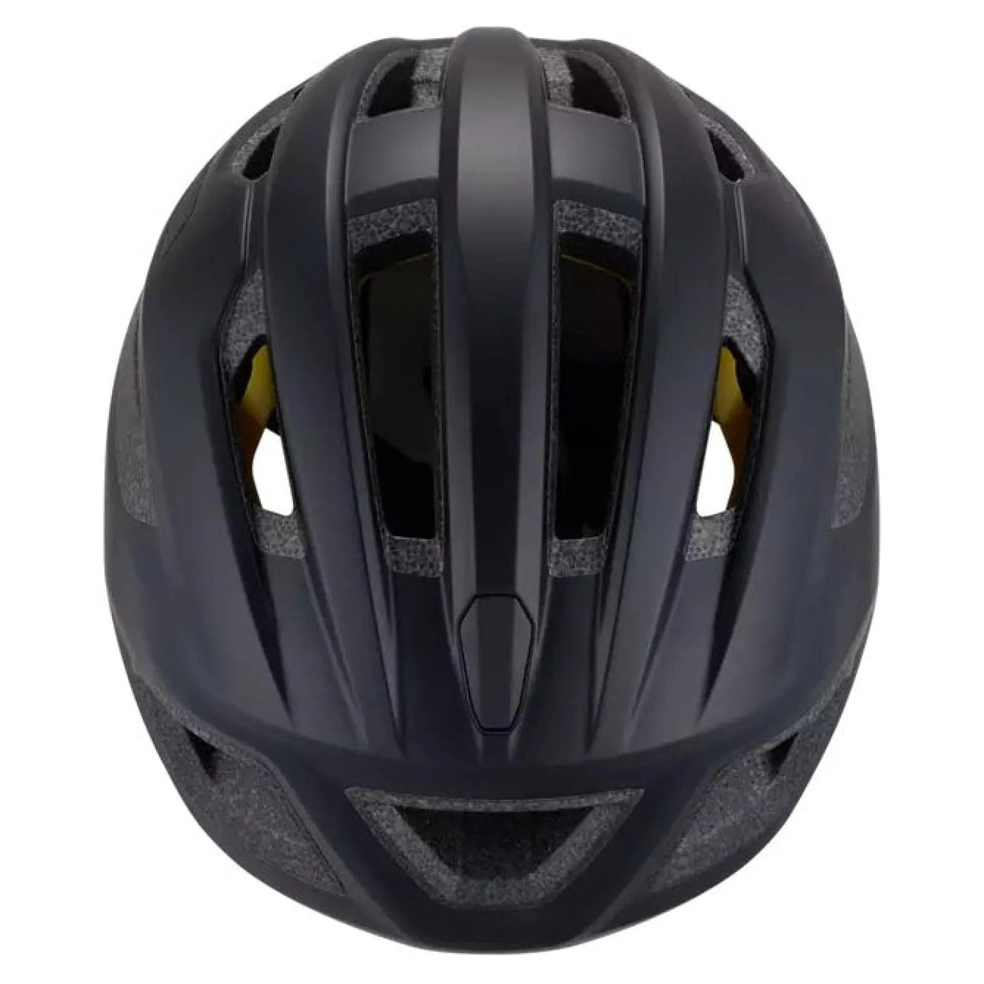Casco Specialized Chamonix 3 - Nero opaco