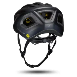 Casco Specialized Chamonix 3 - Nero opaco