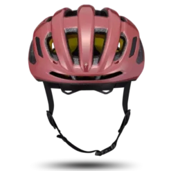 Casco Specialized Chamonix 3 - Rosso