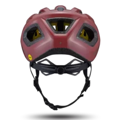 Casco Specialized Chamonix 3 - Rosso