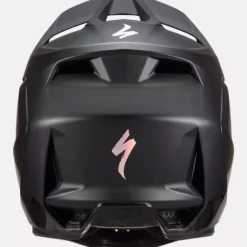 Casco Specialized Dissident II - Nero