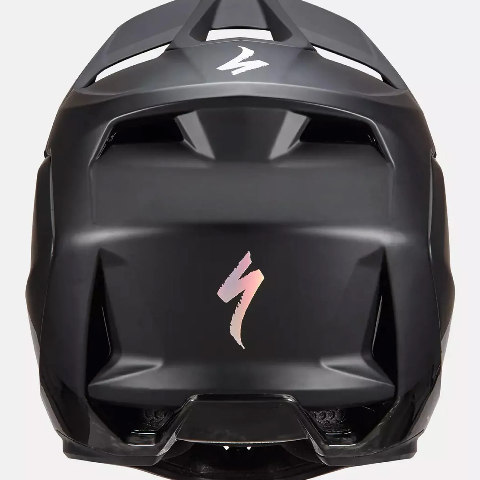 Casco Specialized Dissident II - Nero