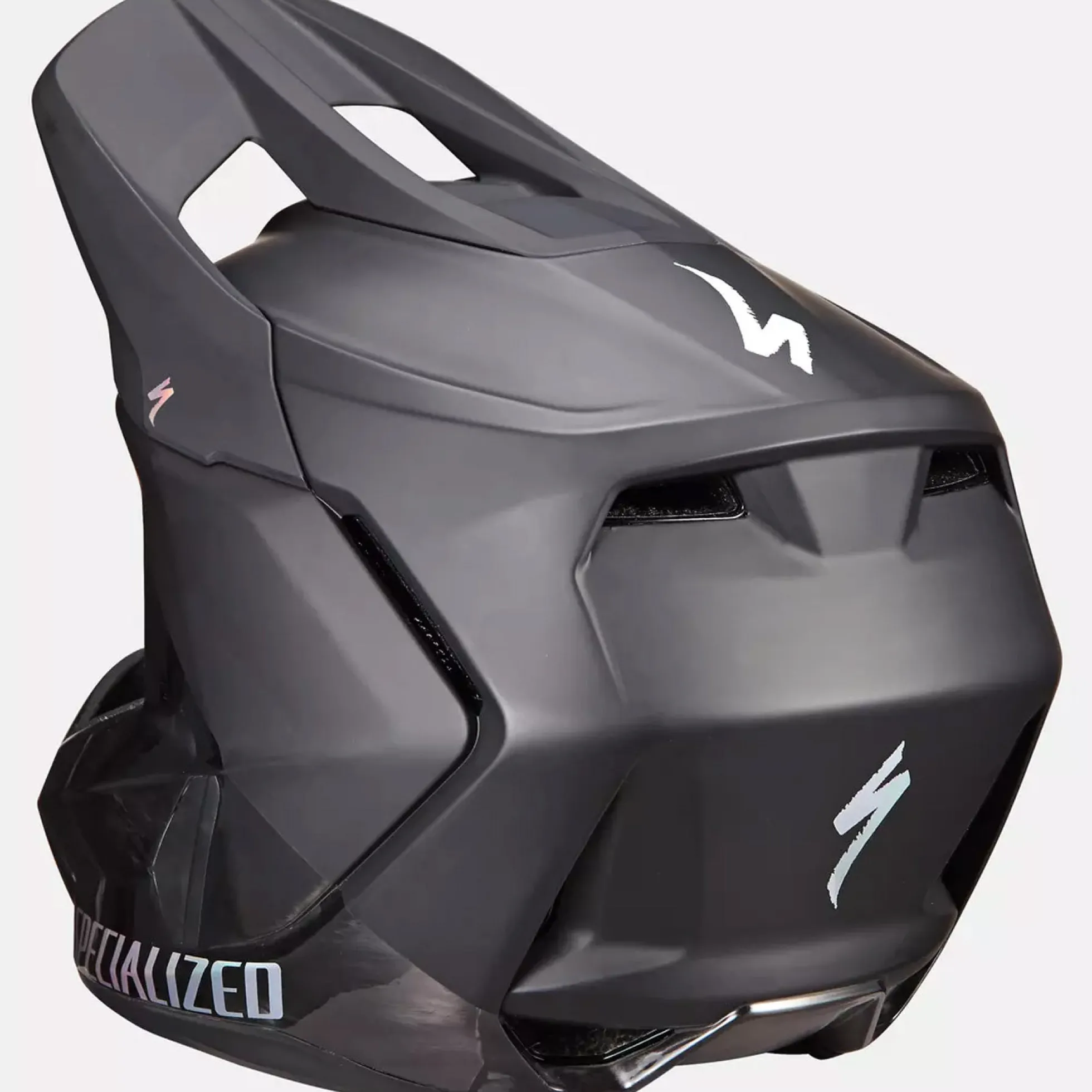 Casco Specialized Dissident II - Nero