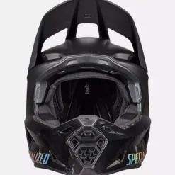 Casco Specialized Dissident II - Nero
