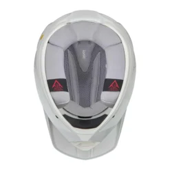 Casco Specialized Dissident II - Bianco