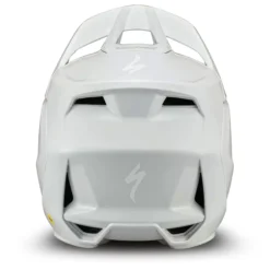 Casco Specialized Dissident II - Bianco