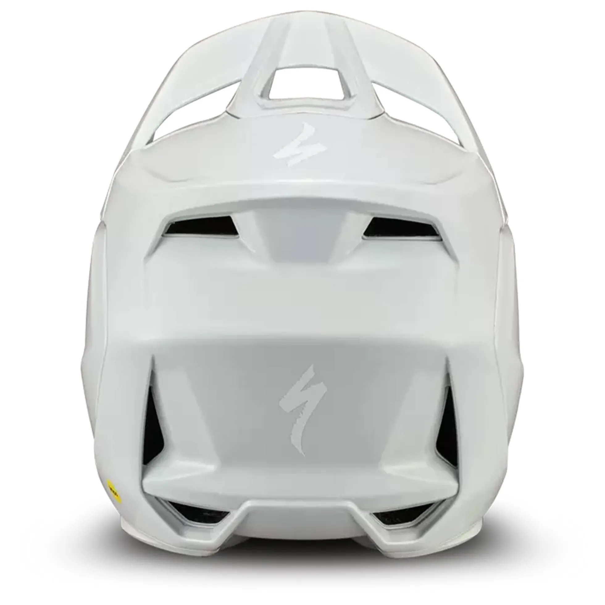 Casco Specialized Dissident II - Bianco