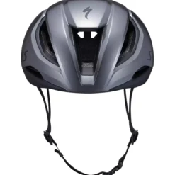 Casco Specialized Evade 3 - Grigio scuro