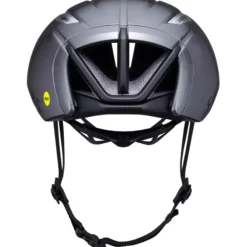 Casco Specialized Evade 3 - Grigio scuro