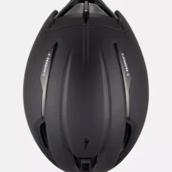 Casco Specialized Evade 3 - Nero