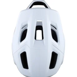 Casco Specialized Gambit - Bianco nero