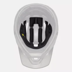 Casco Specialized Gambit - Bronzo