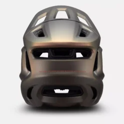 Casco Specialized Gambit - Bronzo