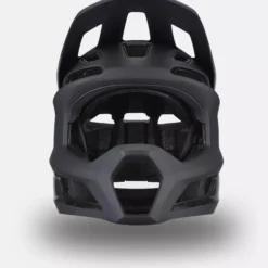 Casco Specialized Gambit - Nero