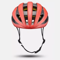 Casco Specialized Loma - Arancio