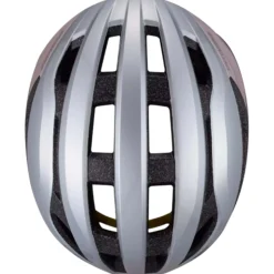 Casco Specialized Loma - Argento