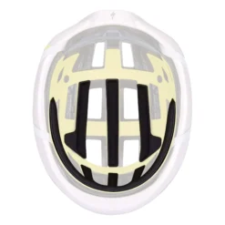 Casco Specialized Loma - Argento