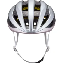 Casco Specialized Loma - Argento