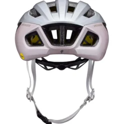 Casco Specialized Loma - Argento