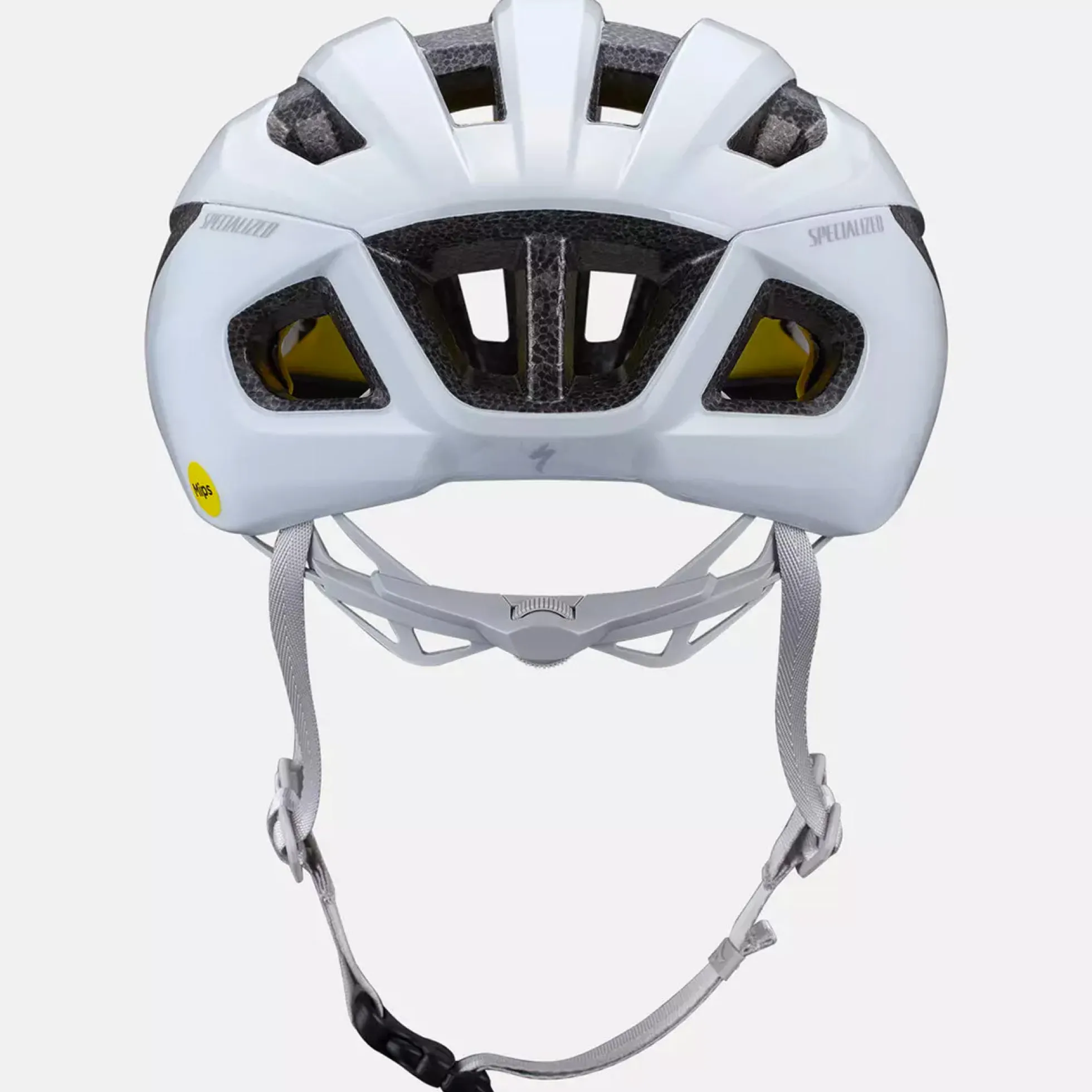 Casco Specialized Loma - Bianco