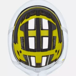 Casco Specialized Loma - Bianco