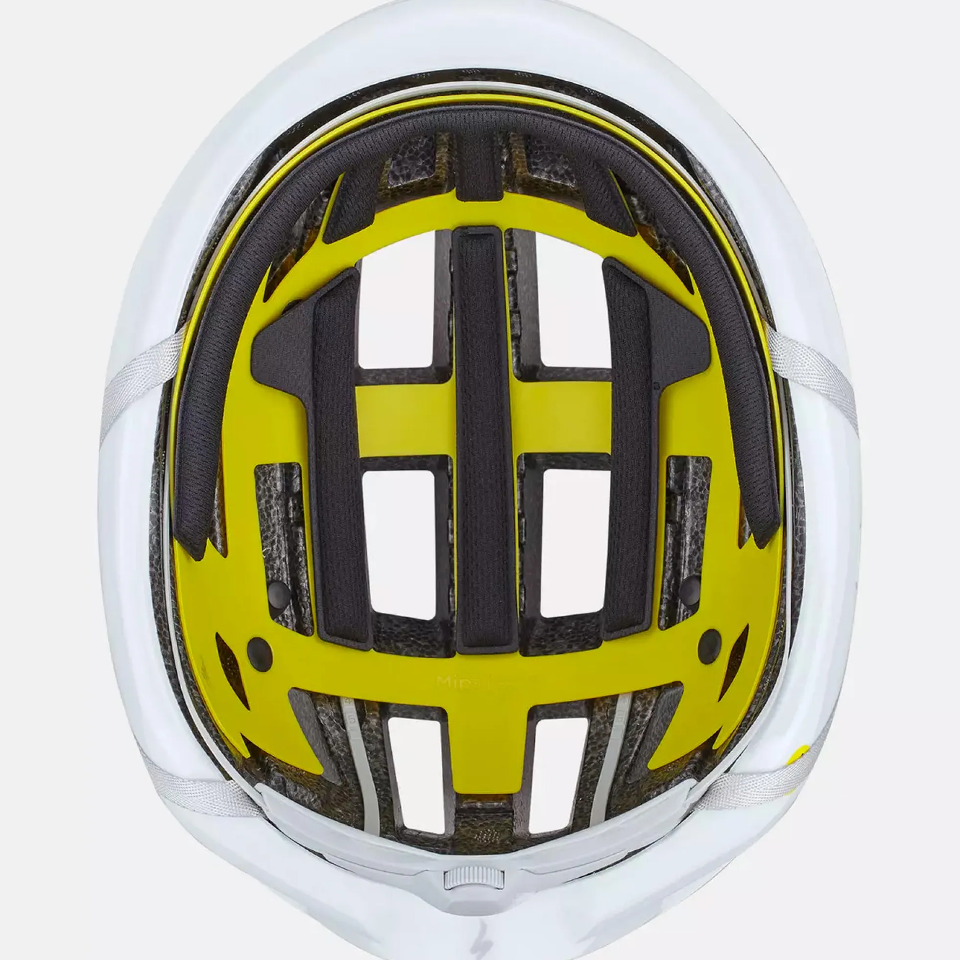 Casco Specialized Loma - Bianco