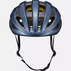 Casco Specialized Loma - Blu