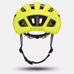 Casco Specialized Loma - Giallo