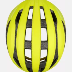 Casco Specialized Loma - Giallo