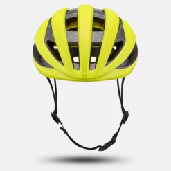 Casco Specialized Loma - Giallo