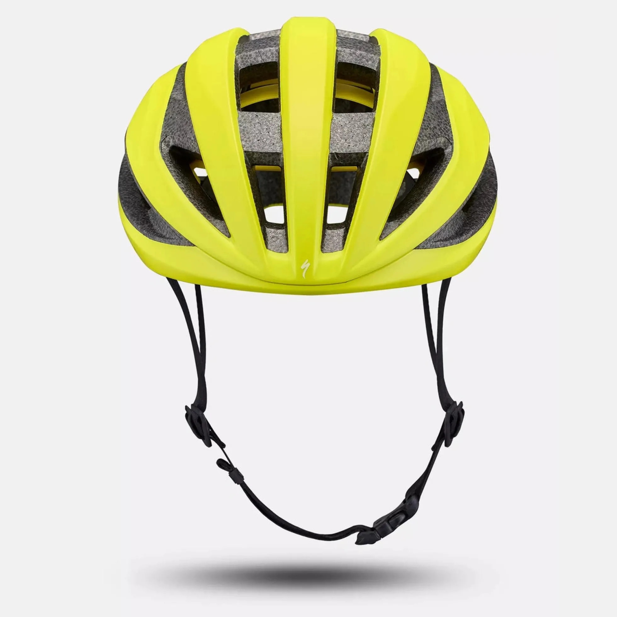 Casco Specialized Loma - Giallo