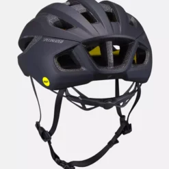 Casco Specialized Loma - Nero